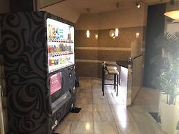 Restay Penthouse - Adults Only