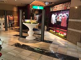 Restay Penthouse - Adults Only