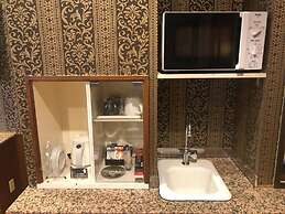 Restay Penthouse - Adults Only