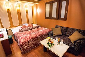 Restay Hakodate - Adults Only