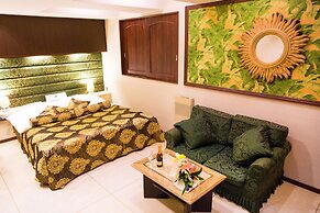 Restay Hakodate - Adults Only