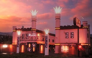 Restay Hakodate - Adults Only