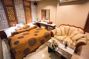 Restay Hakodate - Adults Only