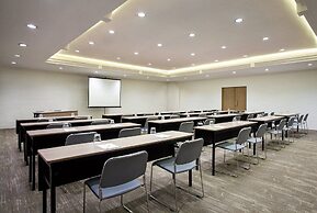 Tamarin Hotel Jakarta manage by Vib Hospitality Management