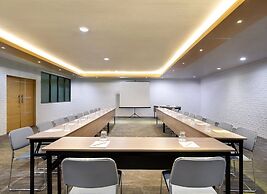 Tamarin Hotel Jakarta manage by Vib Hospitality Management
