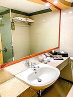 Tamarin Hotel Jakarta manage by Vib Hospitality Management