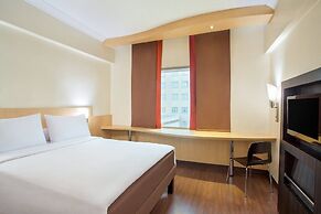 Tamarin Hotel Jakarta manage by Vib Hospitality Management