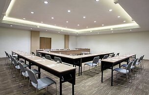 Tamarin Hotel Jakarta manage by Vib Hospitality Management