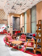 Tamarin Hotel Jakarta manage by Vib Hospitality Management