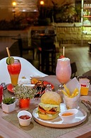 Tamarin Hotel Jakarta manage by Vib Hospitality Management