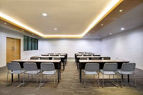 Tamarin Hotel Jakarta manage by Vib Hospitality Management