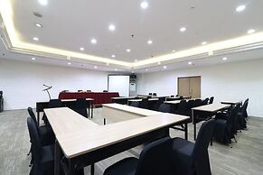 Tamarin Hotel Jakarta manage by Vib Hospitality Management