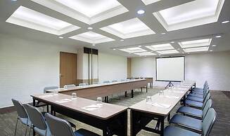 Tamarin Hotel Jakarta manage by Vib Hospitality Management