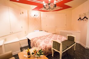 Restay SaKuRa - Adults Only