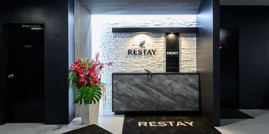 Restay Morioka - Adults Only
