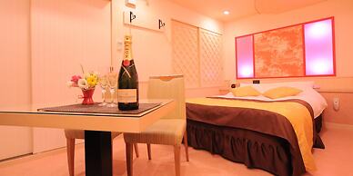 Restay Morioka - Adults Only