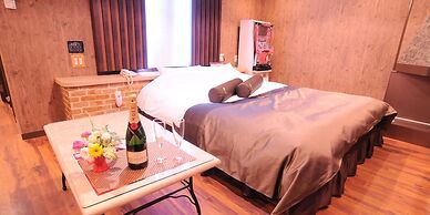 Restay Morioka - Adults Only