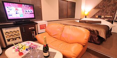 Restay Morioka - Adults Only