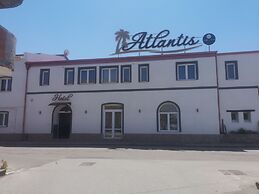 Atlantis 22