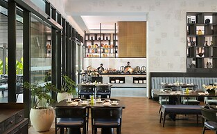 Padma Hotel Semarang