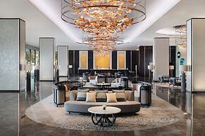 Padma Hotel Semarang