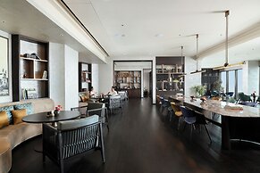 Padma Hotel Semarang