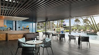 Padma Hotel Semarang