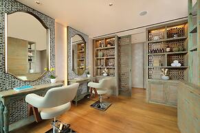 Padma Hotel Semarang