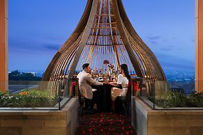 Padma Hotel Semarang