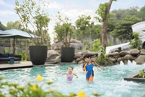 Padma Hotel Semarang