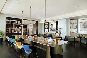 Padma Hotel Semarang