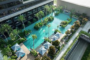 Padma Hotel Semarang