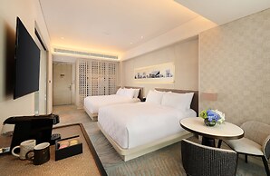 Padma Hotel Semarang