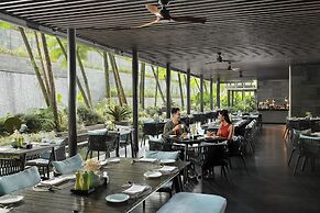 Padma Hotel Semarang