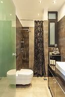 Unique Sea & Sunset Residence