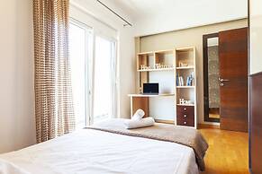 Unique Sea & Sunset Residence