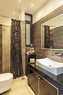 Unique Sea & Sunset Residence