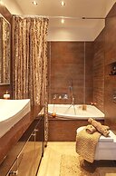 Unique Sea & Sunset Residence