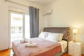 Unique Sea & Sunset Residence