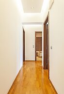 Unique Sea & Sunset Residence