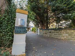Glebe House