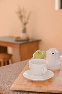 Griffon Kymi Hotel previously known as Valledi Village