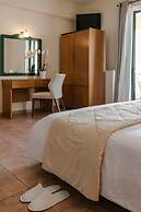 Griffon Kymi Hotel previously known as Valledi Village