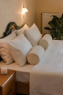 Griffon Kymi Hotel previously known as Valledi Village