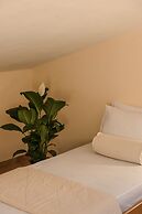 Griffon Kymi Hotel previously known as Valledi Village