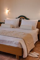 Griffon Kymi Hotel previously known as Valledi Village