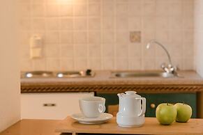 Griffon Kymi Hotel previously known as Valledi Village