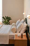 Griffon Kymi Hotel previously known as Valledi Village