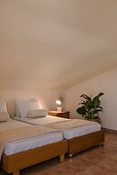 Griffon Kymi Hotel previously known as Valledi Village