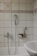 Griffon Kymi Hotel previously known as Valledi Village